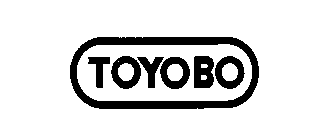 TOYOBO