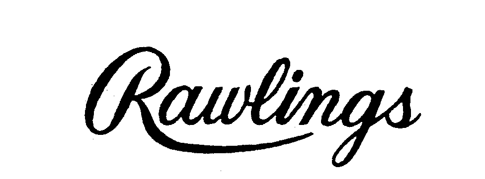  RAWLINGS