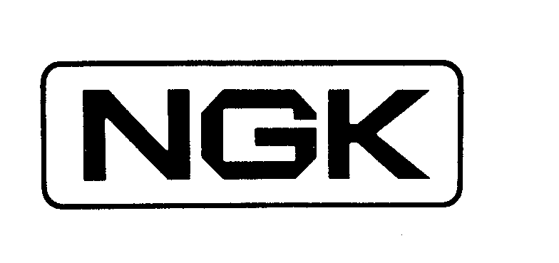  NGK