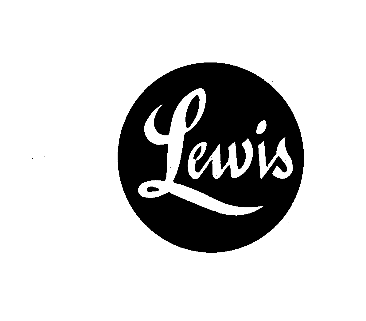 LEWIS