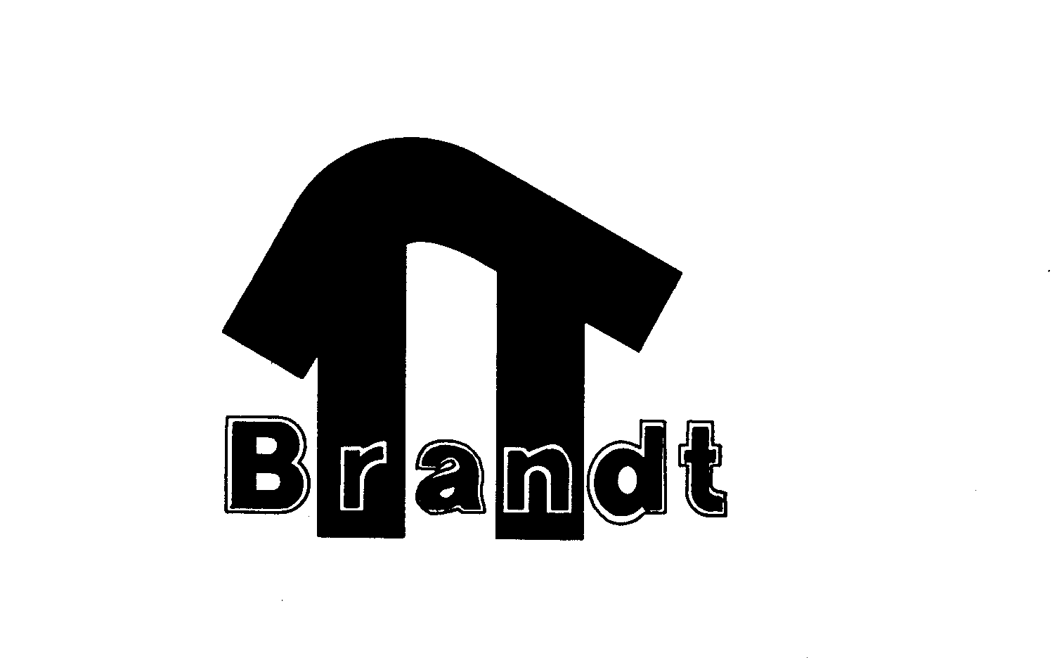 BRANDT