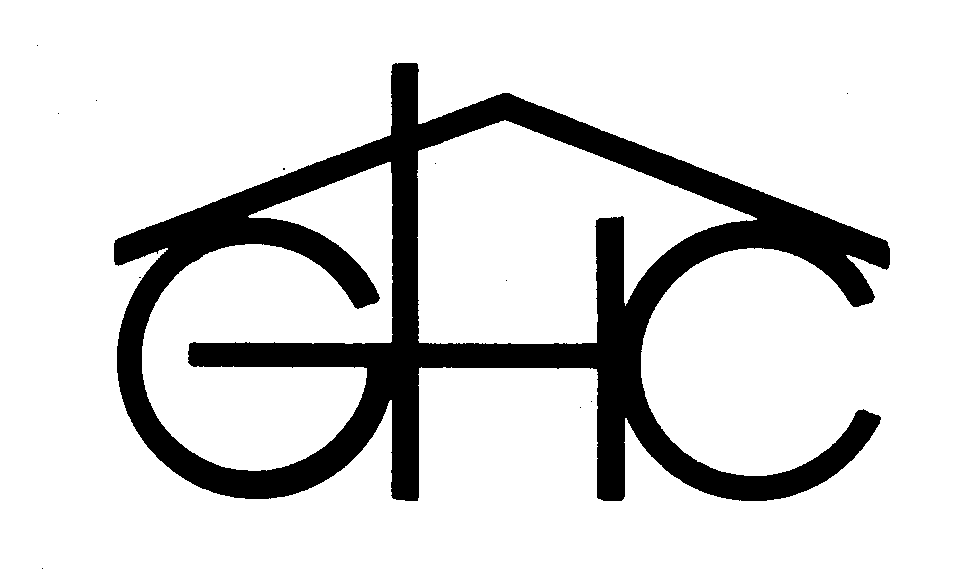  GHC