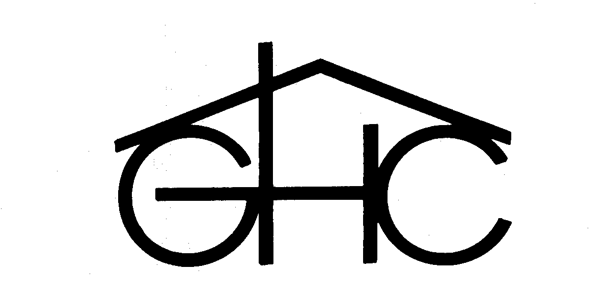 Trademark Logo GHC