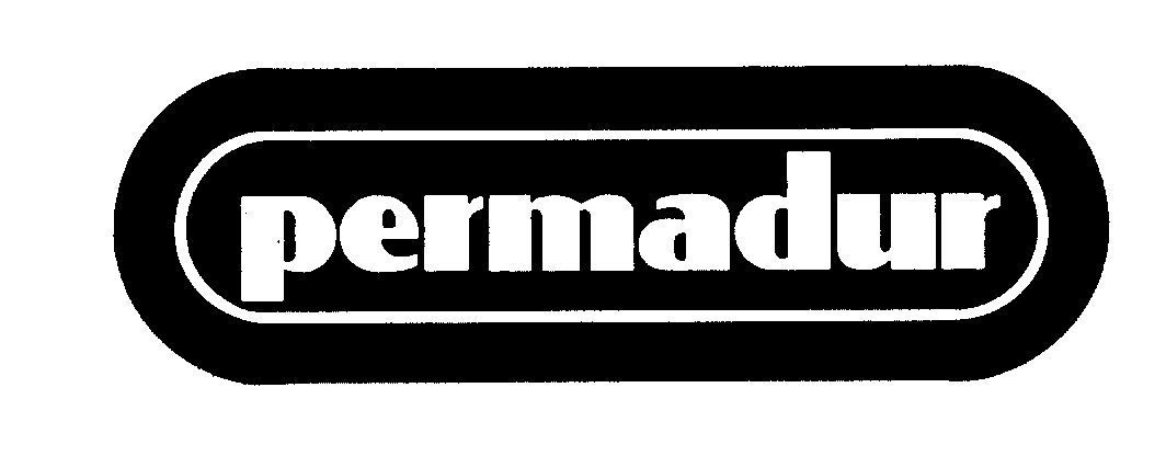 PERMADUR