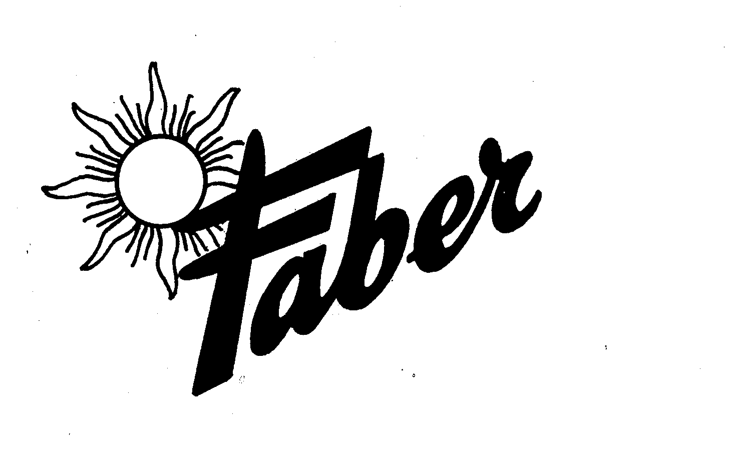 FABER