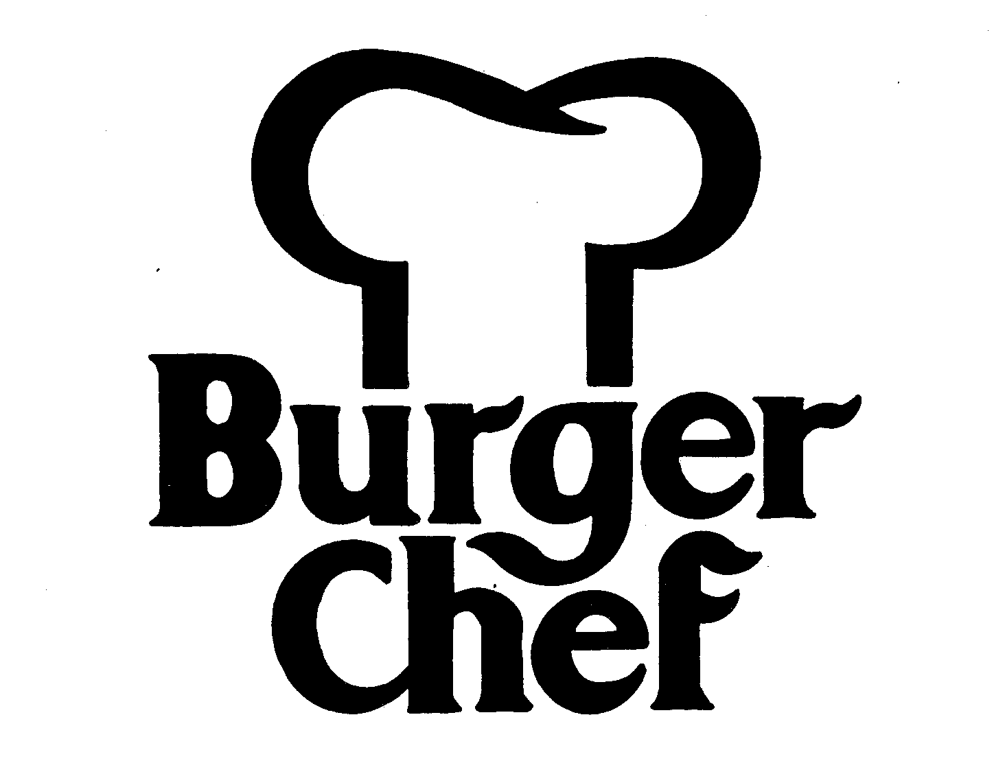  BURGER CHEF