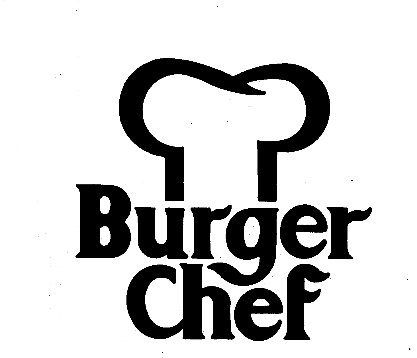  BURGER CHEF