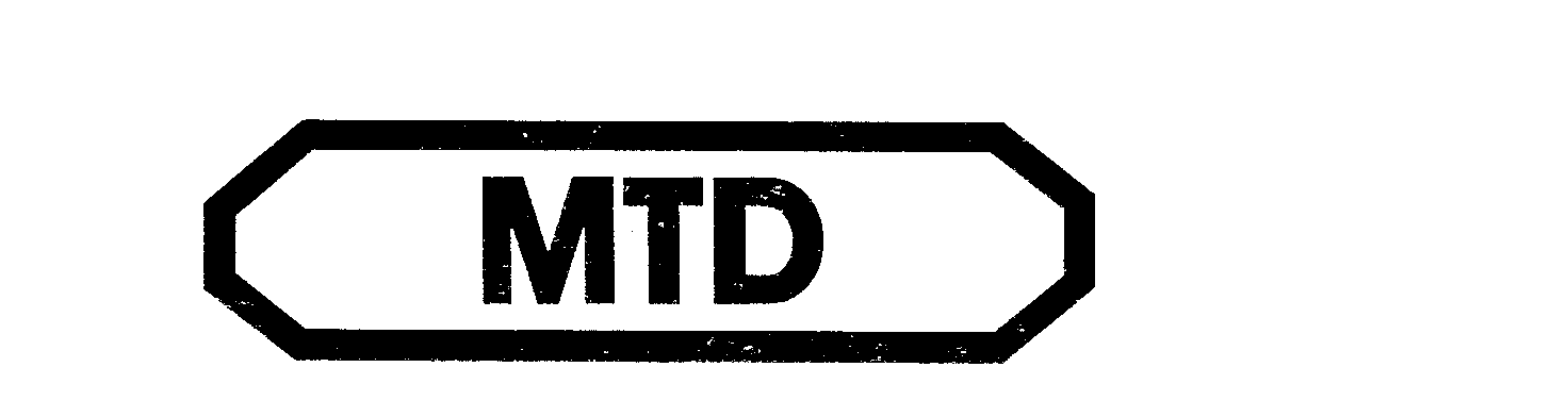 MTD