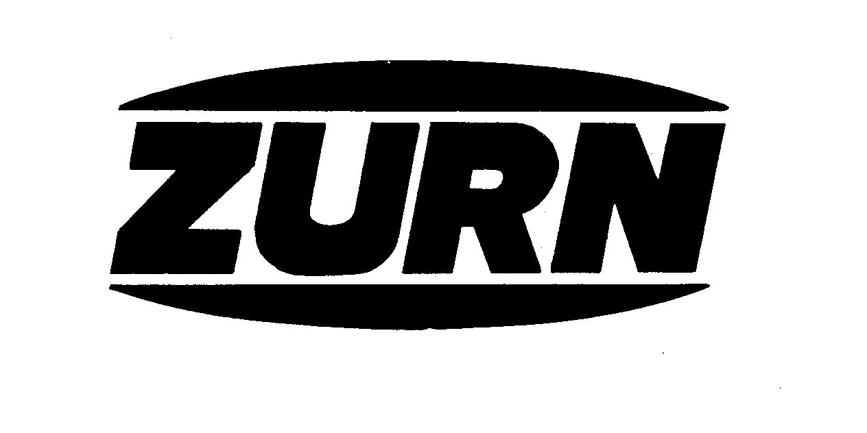 ZURN - Zurco, Inc. Trademark Registration