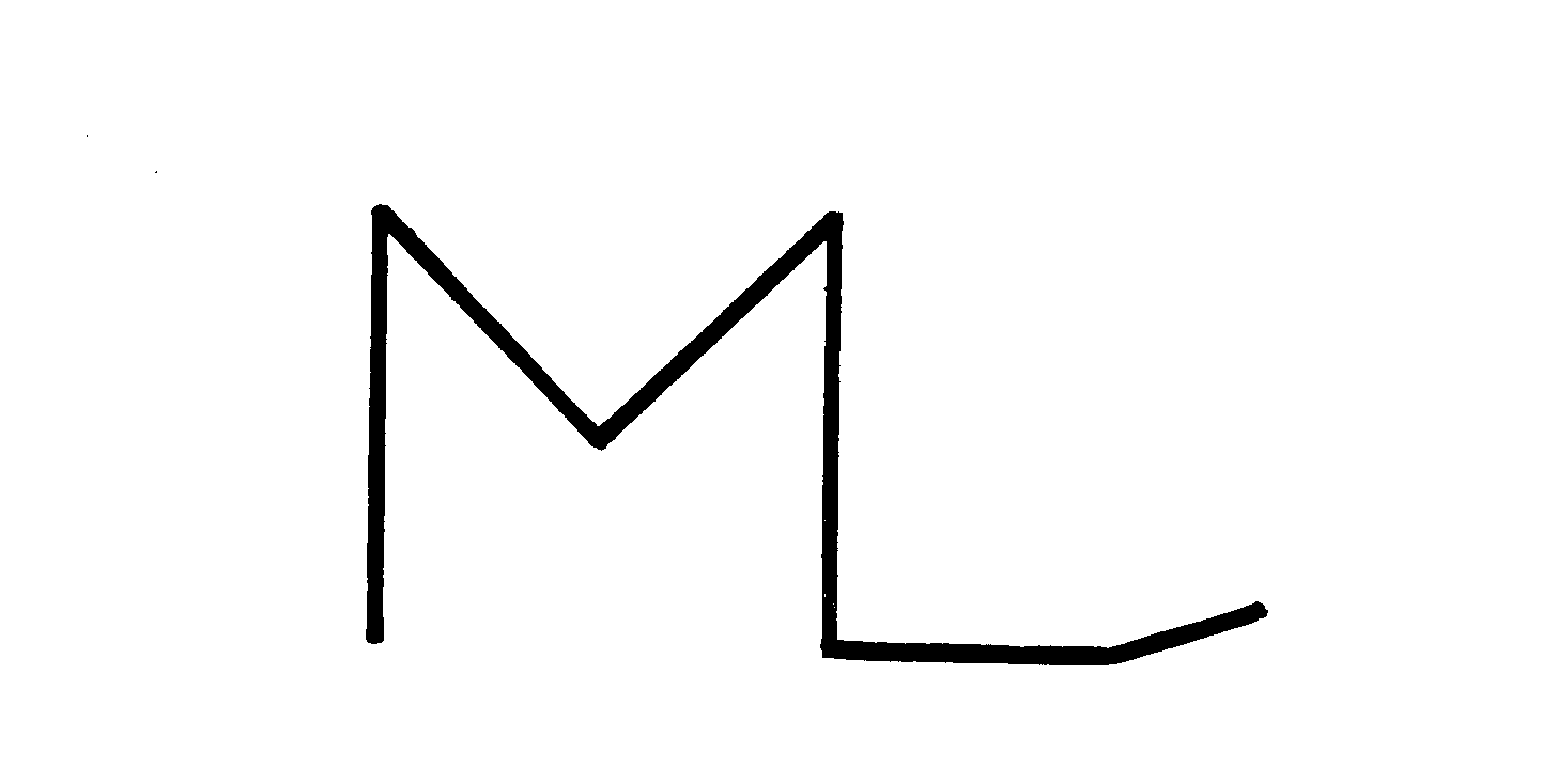  ML