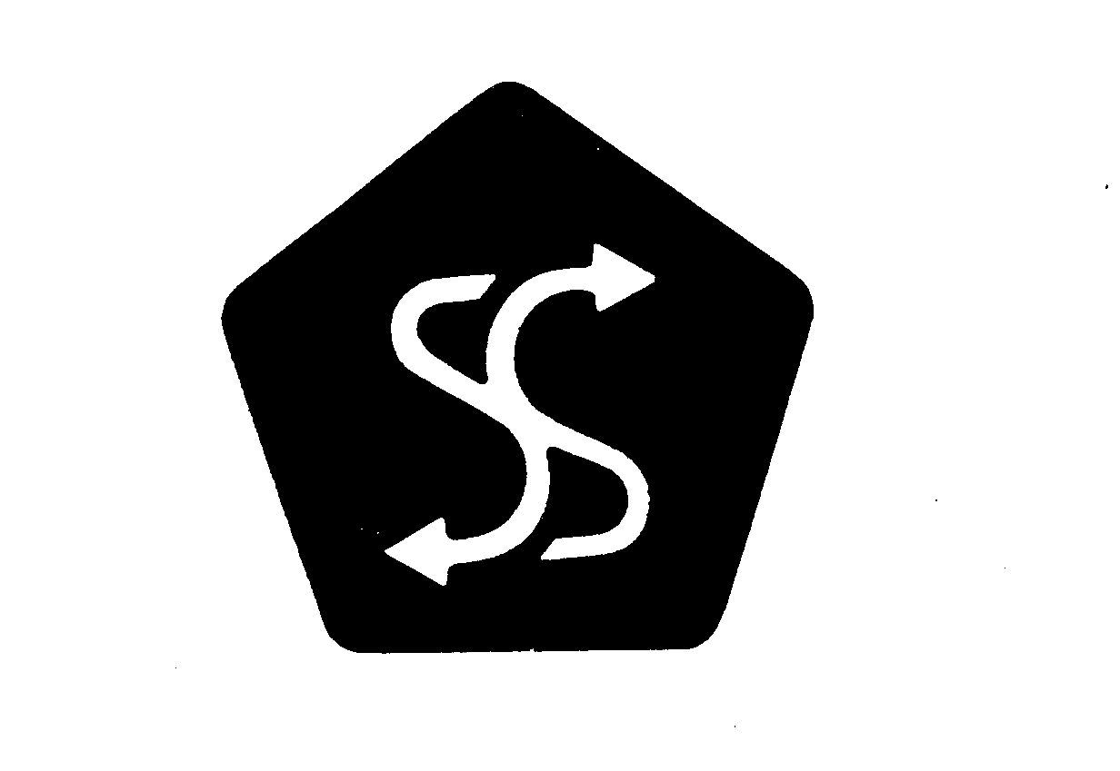  SS