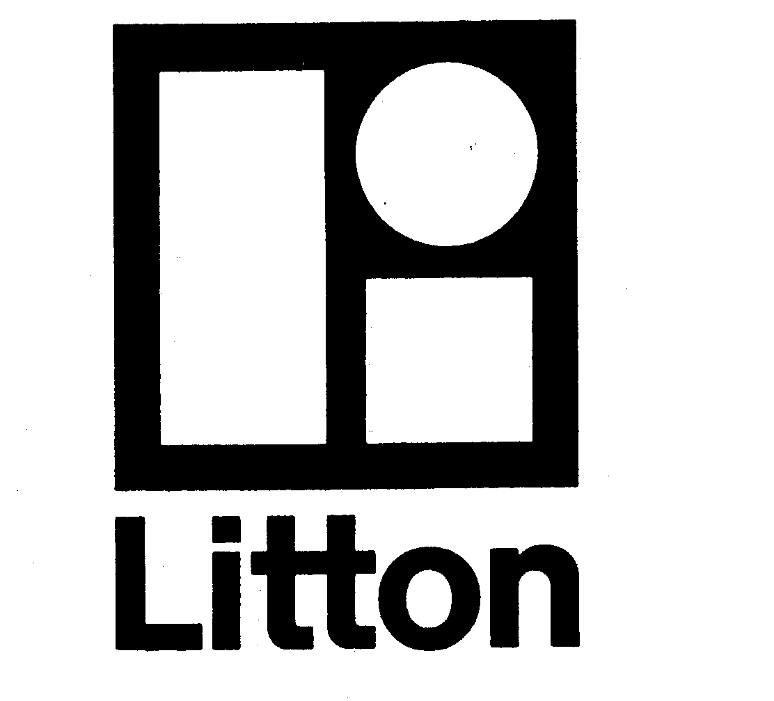 LI-LITTON