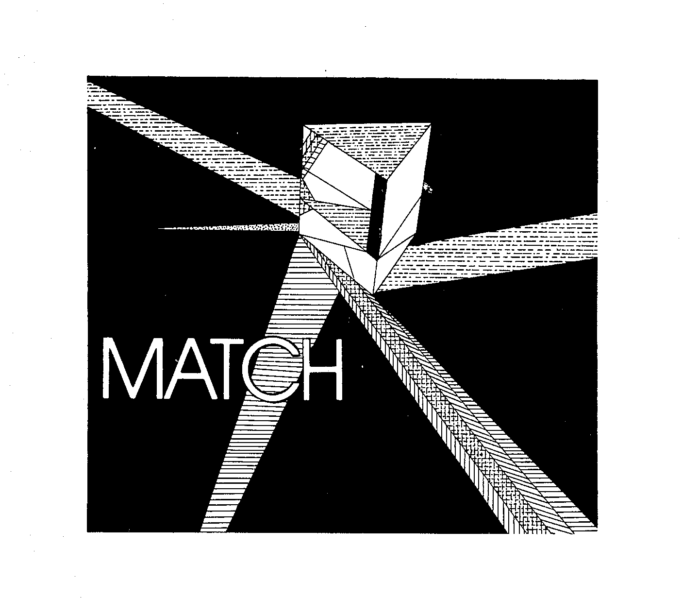 MATCH