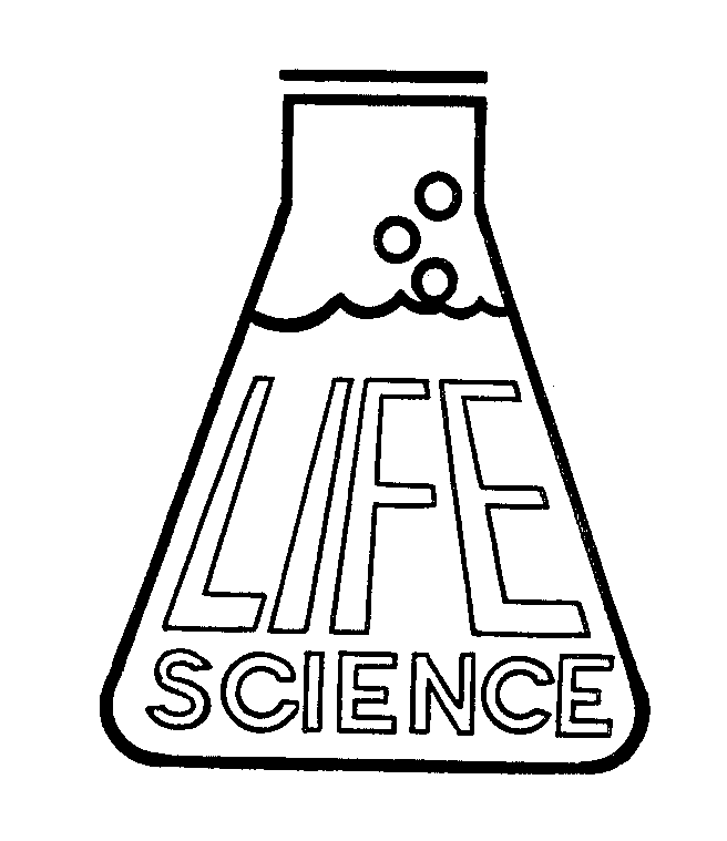  LIFE SCIENCE