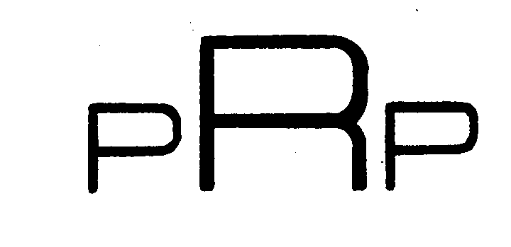 PRP