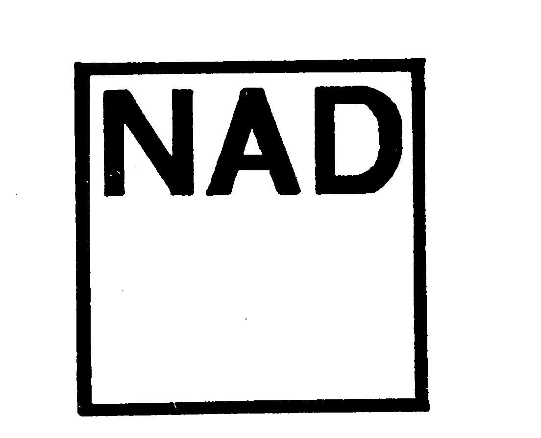 NAD