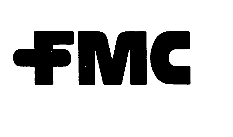 FMC