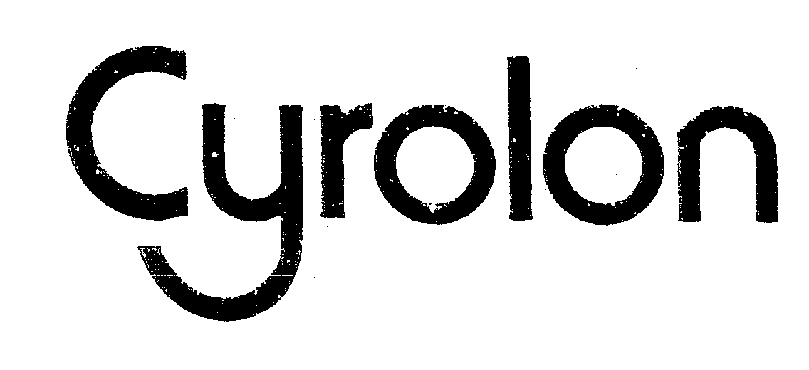 CYROLON