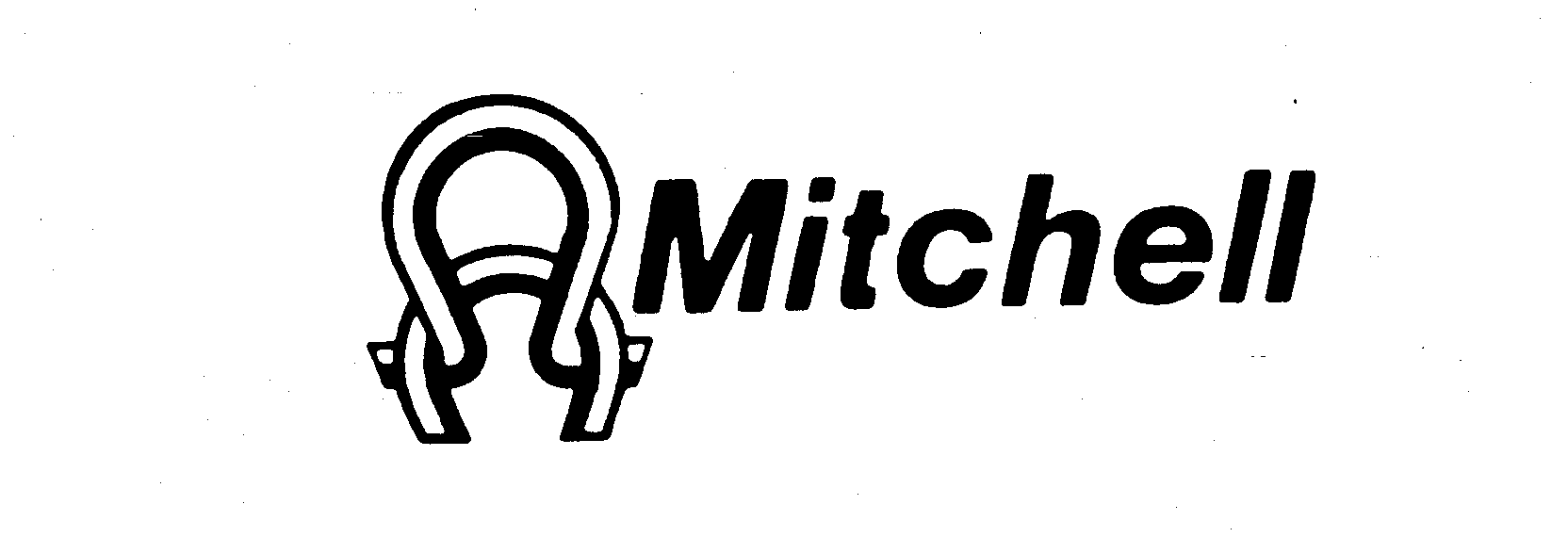 MITCHELL