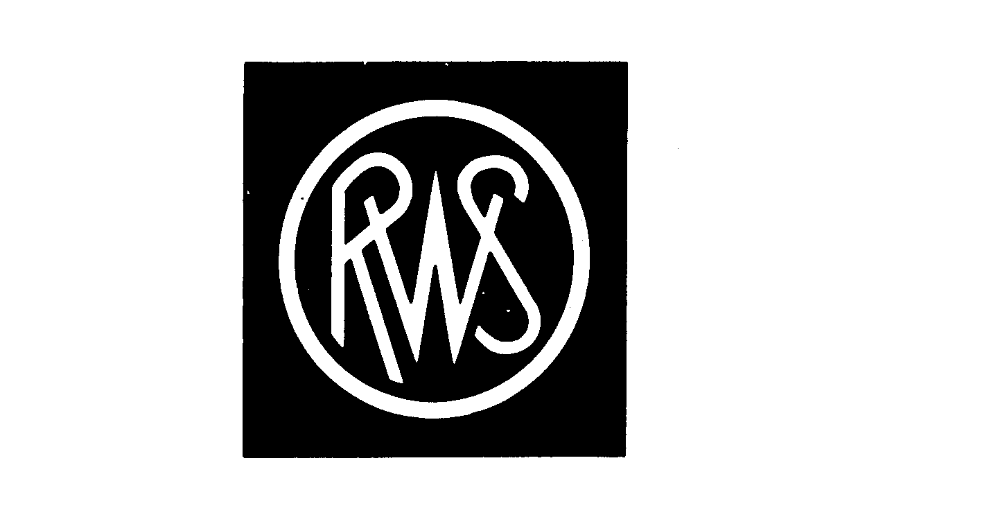 RWS