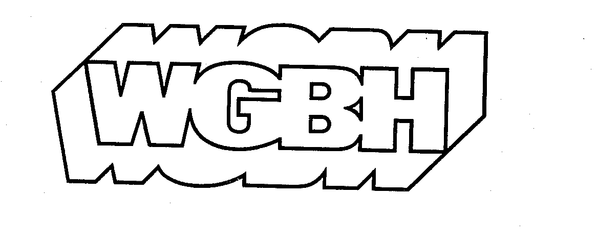WGBH - WGBH Educational Foundation Trademark Registration