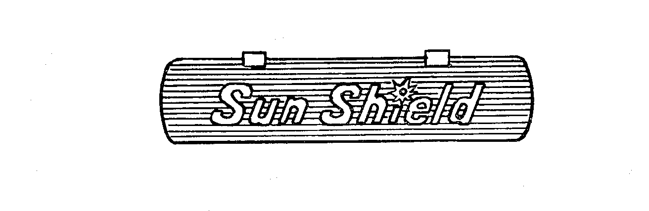 SUN SHIELD