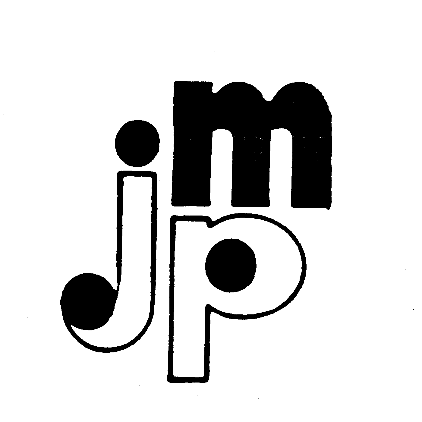 JMP