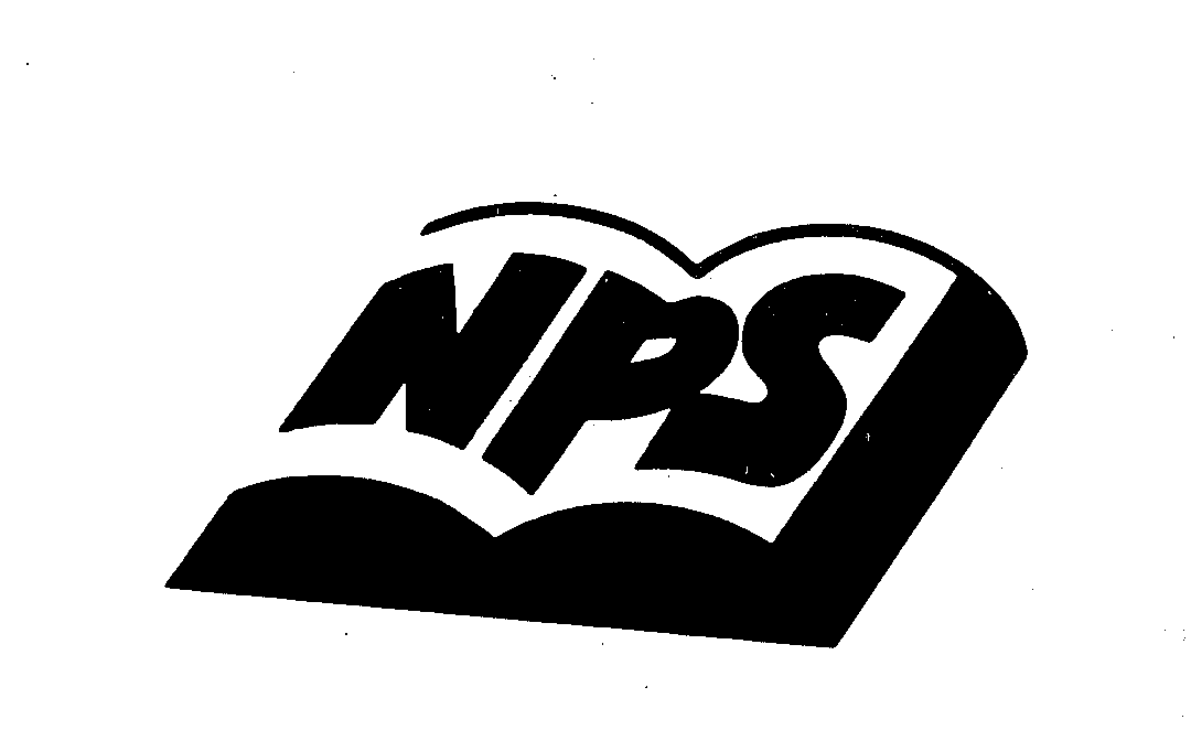 NPS