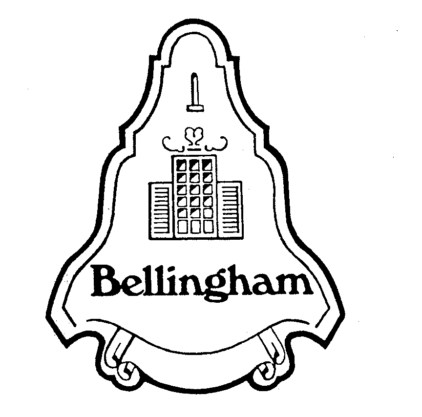 BELLINGHAM