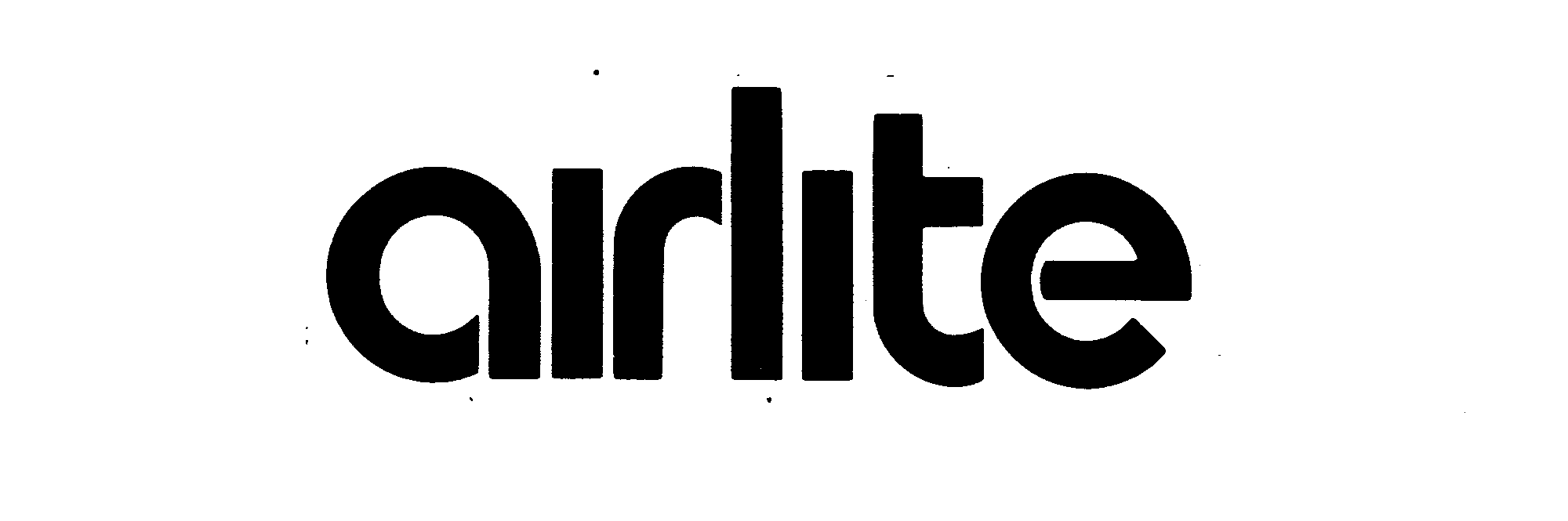 AIRLITE