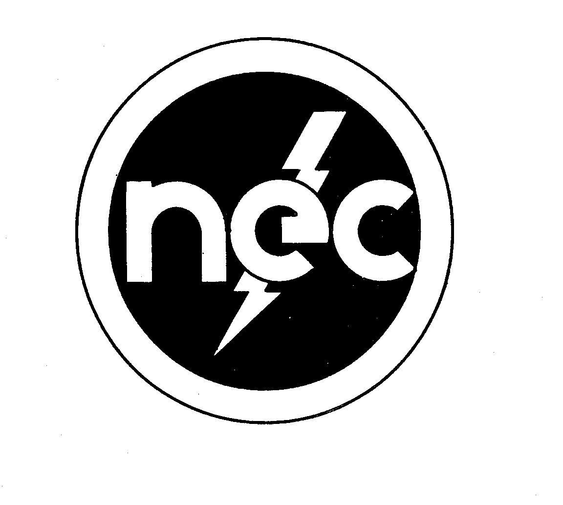 NEC