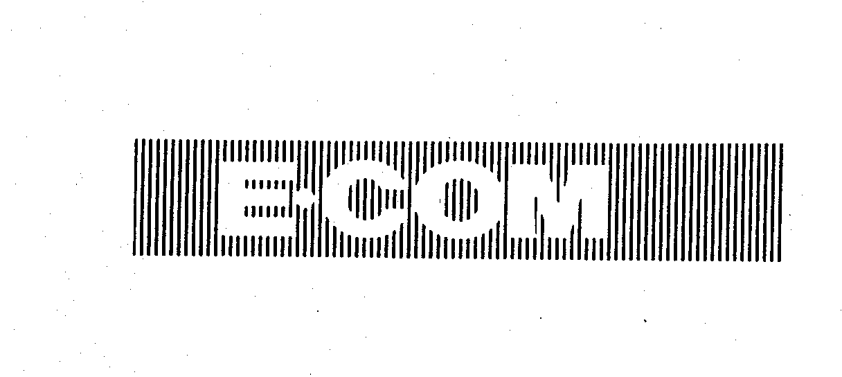 E-COM