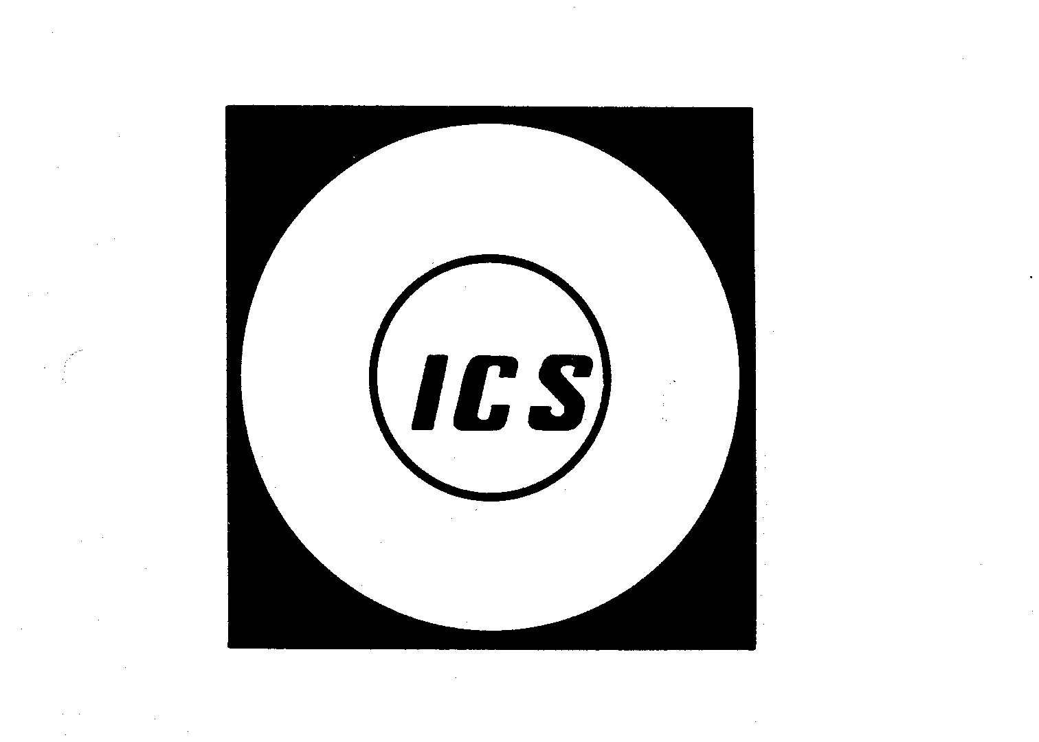  ICS