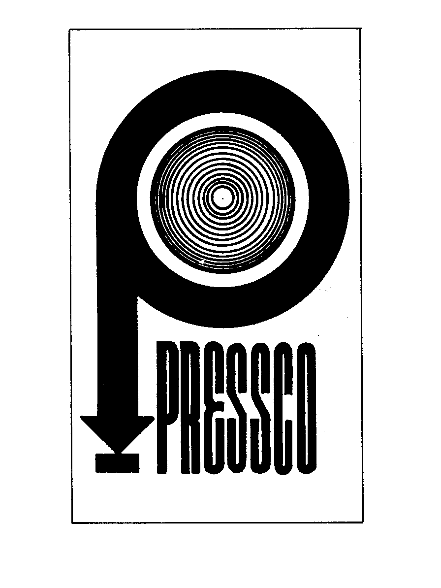 PRESSCO