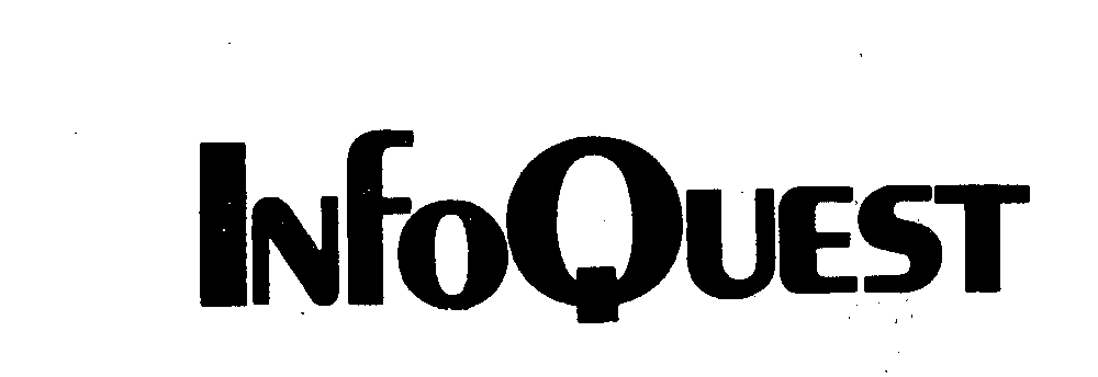 INFOQUEST