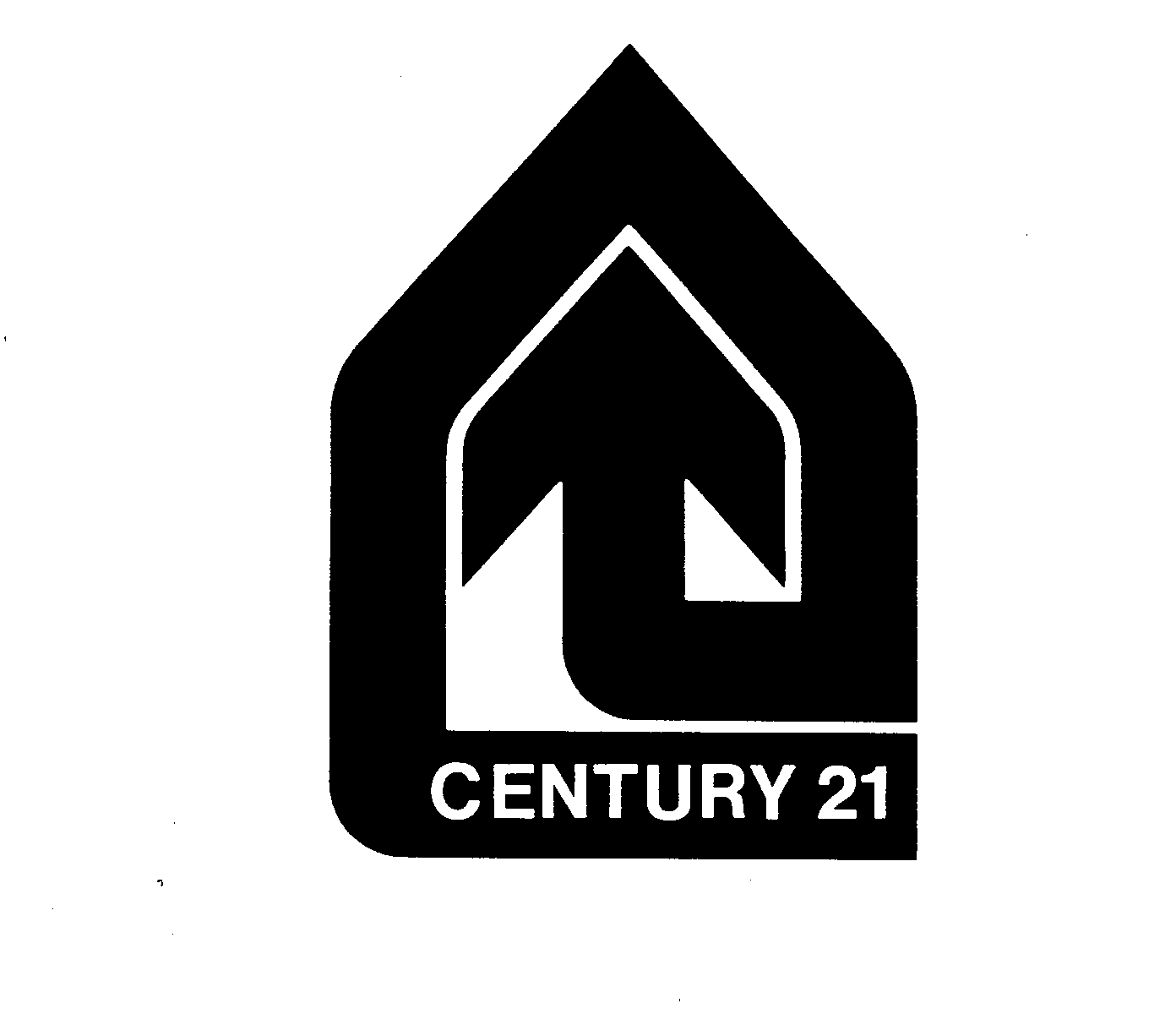  CENTURY 21