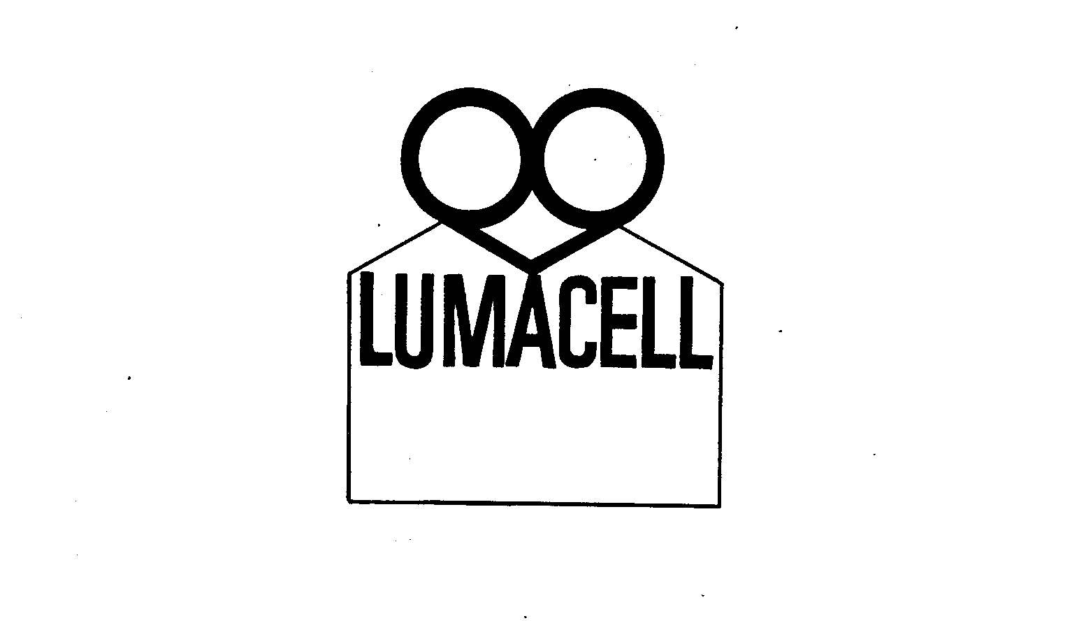 LUMACELL