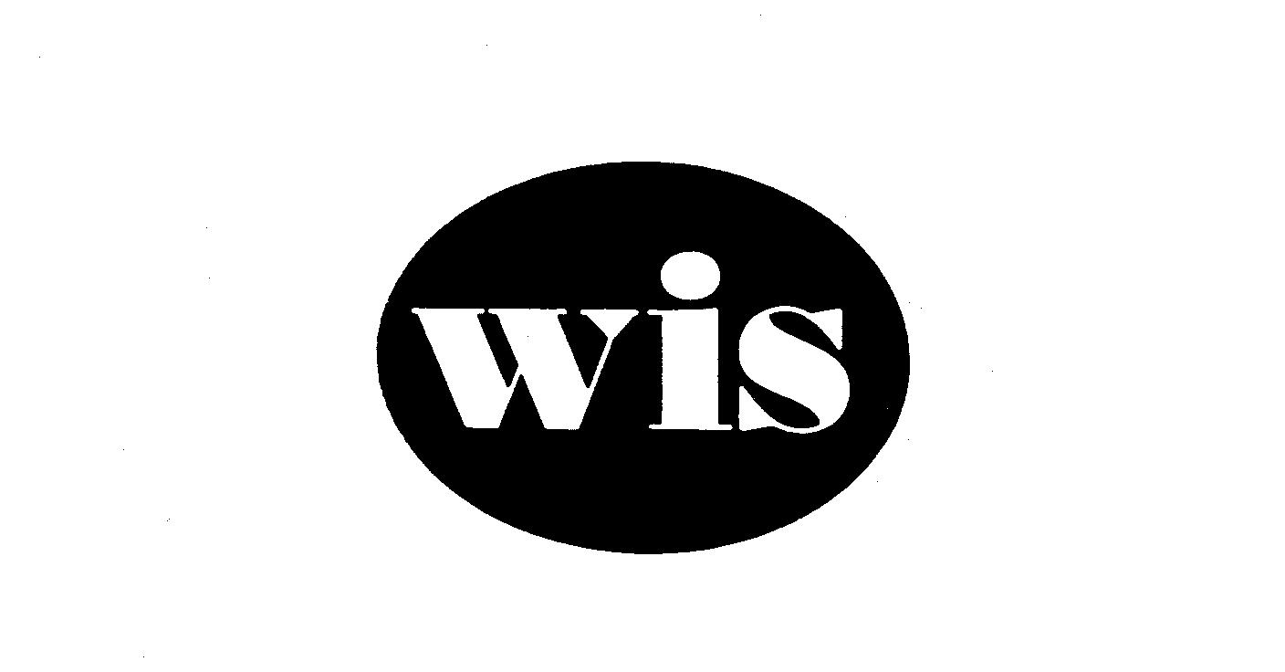 WIS