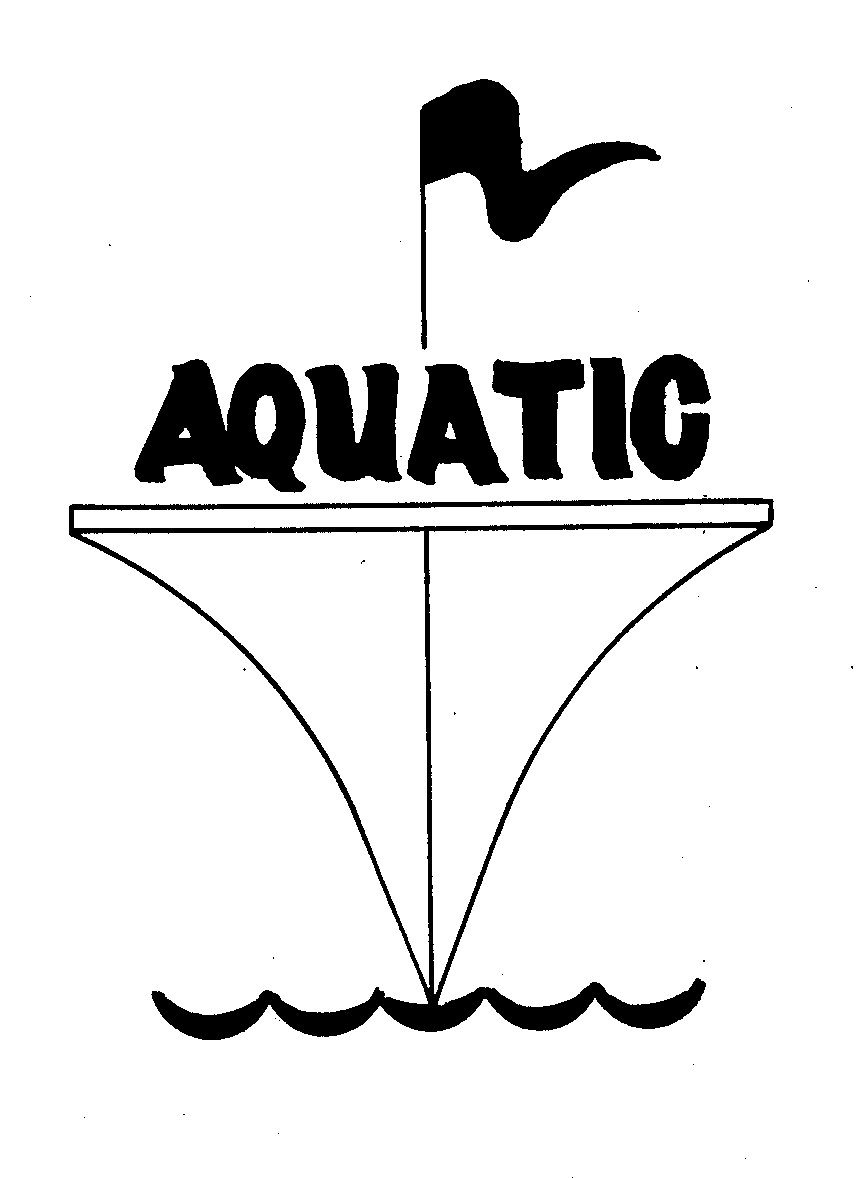 AQUATIC