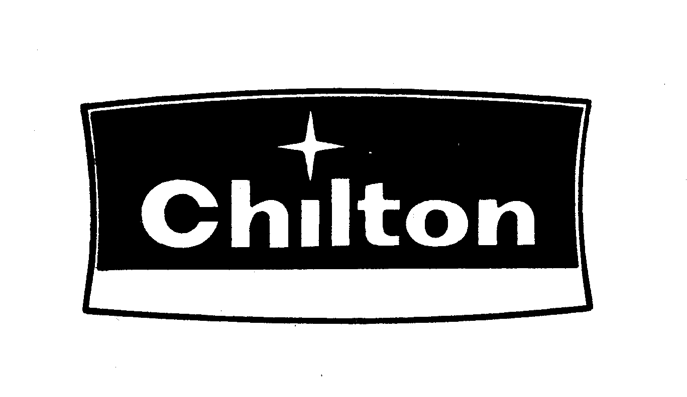 CHILTON