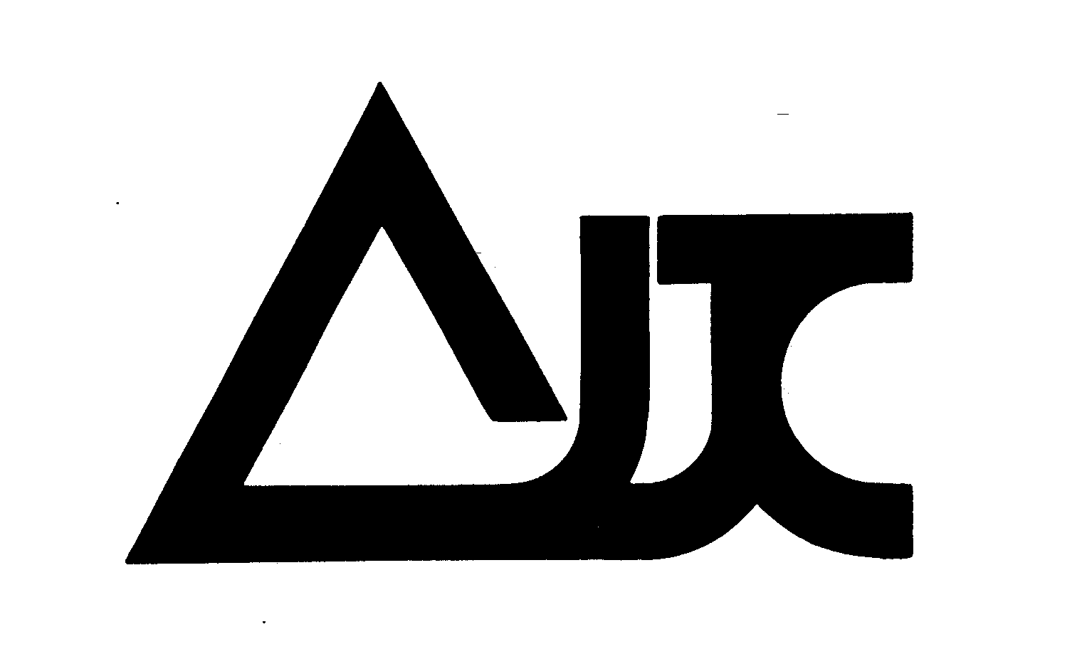 Trademark Logo AITC