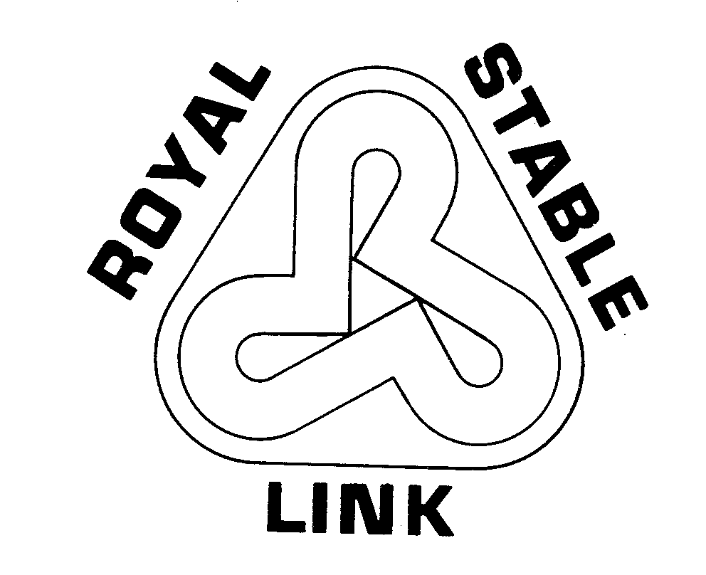  ROYAL STABLE LINK