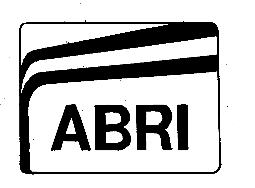 ABRI