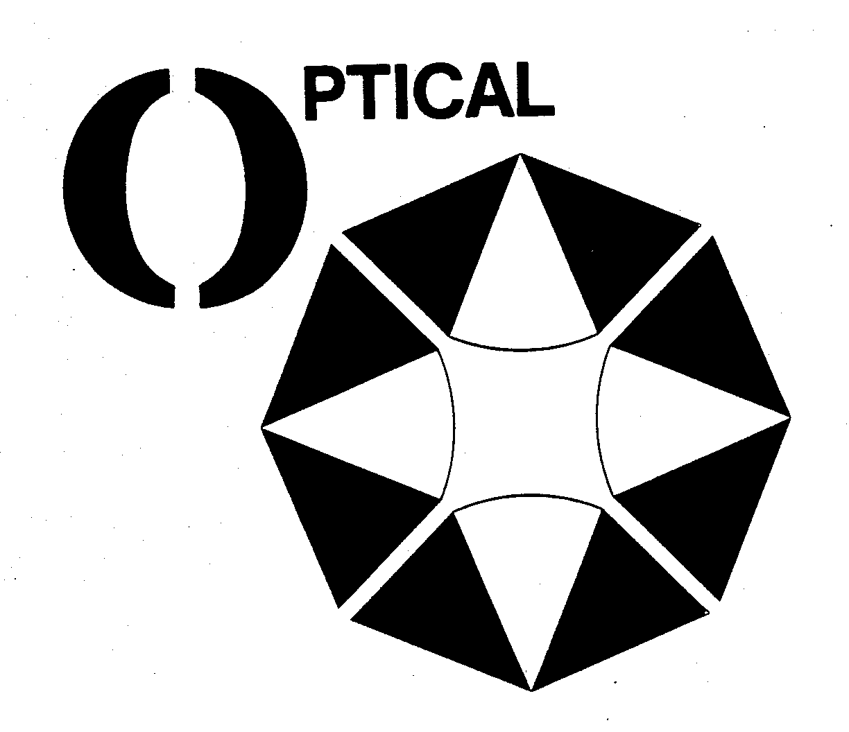 OPTICAL