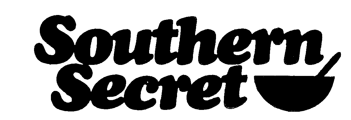  SOUTHERN SECRET