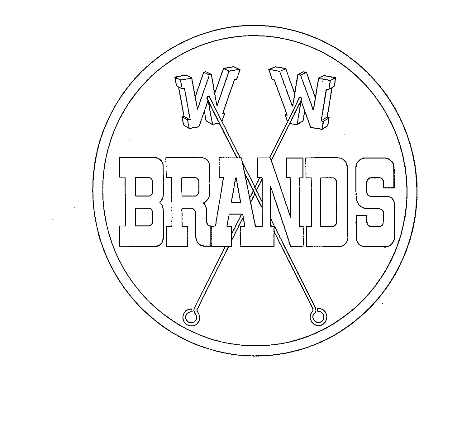 BRANDS