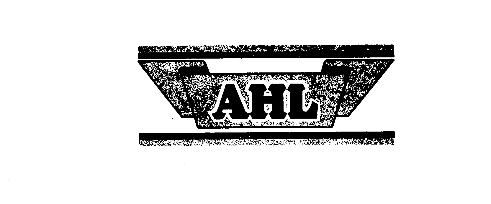 AHL