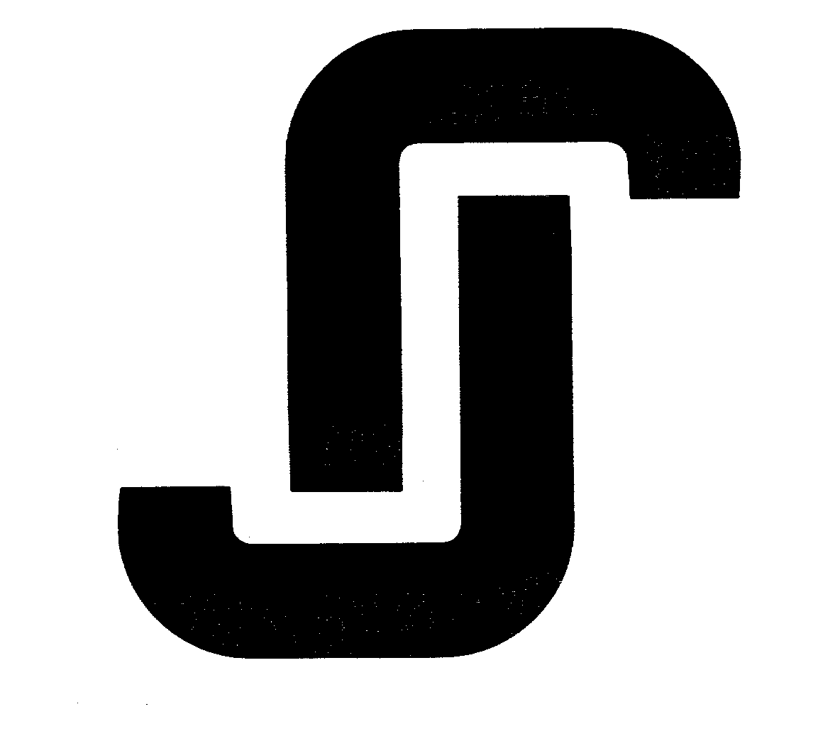  JS