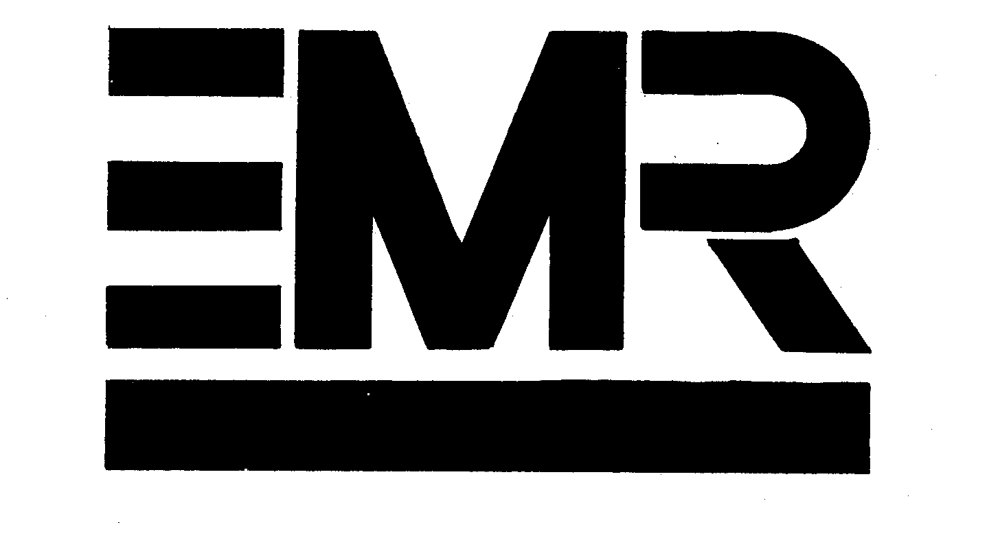 EMR