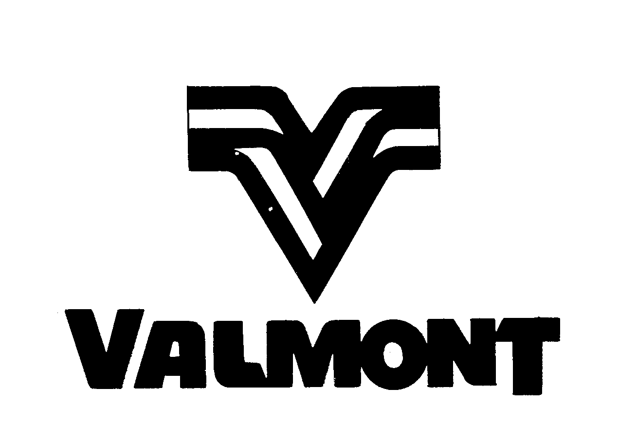 VALMONT